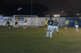 /album/rodada-2-10-05-2012-/fgv-society-rodada-02-7-jpg/